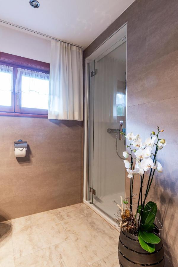 Apartment Vroni Höcher Schruns