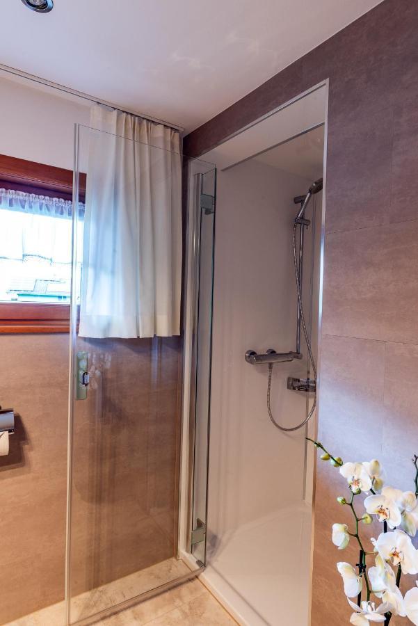Apartment Vroni Höcher